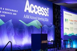 65eb97c141ff2a0020f730aa Tuesdayaccess20245899 Master Login 65eb97c141ff2a0020f730aa Tuesdayaccess20245899 Master Login