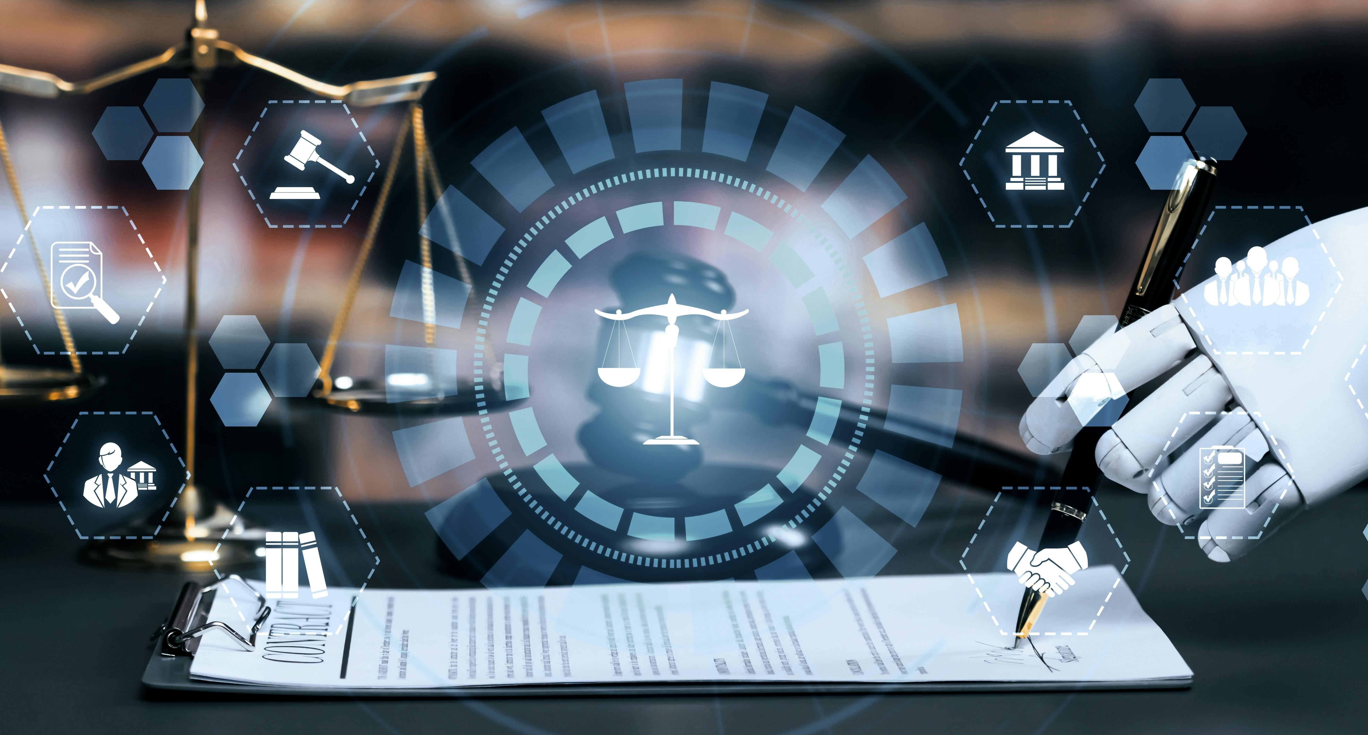 shutterstock_2284334851