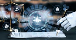 65ef6a7e414ce4001e7a7f88 Shutterstock 2284334851 65ef6a7e414ce4001e7a7f88 Shutterstock 2284334851