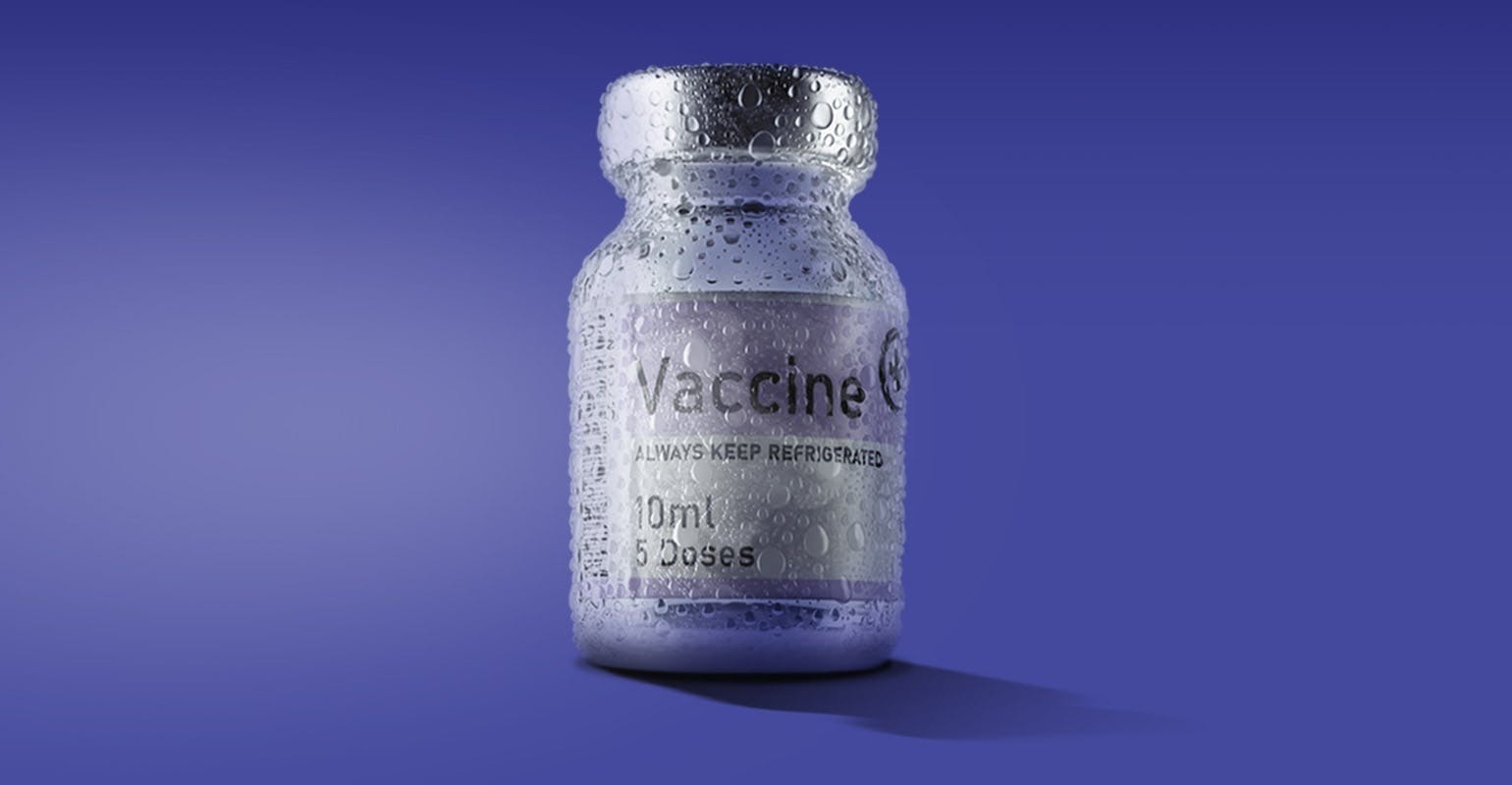 15417spotseepharmacommerceads1540x800_v1