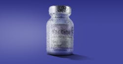 65f451f7feb032001e96a6ee 15417spotseepharmacommerceads1540x800 V1 65f451f7feb032001e96a6ee 15417spotseepharmacommerceads1540x800 V1