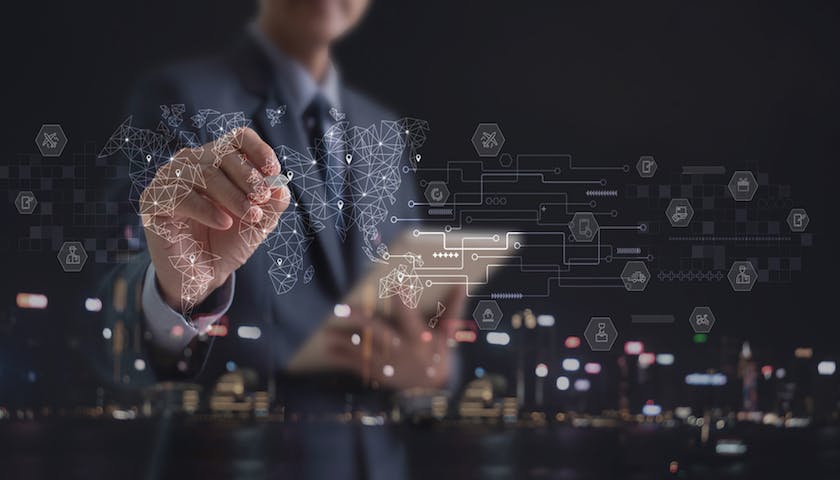 shutterstock_1936741072