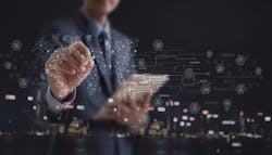 6602f7767aa41c001ef9f9ef Shutterstock 1936741072 6602f7767aa41c001ef9f9ef Shutterstock 1936741072