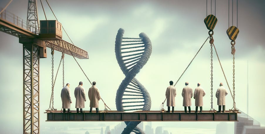 screenshot_20240327_at_11