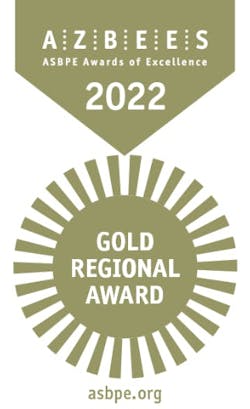 Editor's note: This article was awarded a 2022 Regional Gold Award from the American Society of Business Publication Editors for best print feature article. Editor's note: This article was awarded a 2022 Regional Gold Award from the American Society of Business Publication Editors for best print feature article.