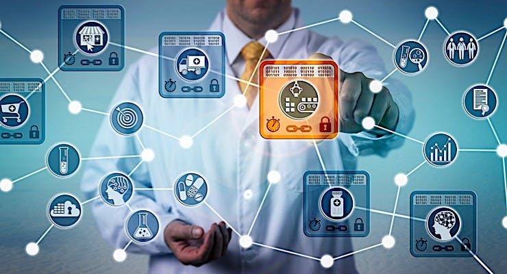 pm_blue_mountain_registration_pic