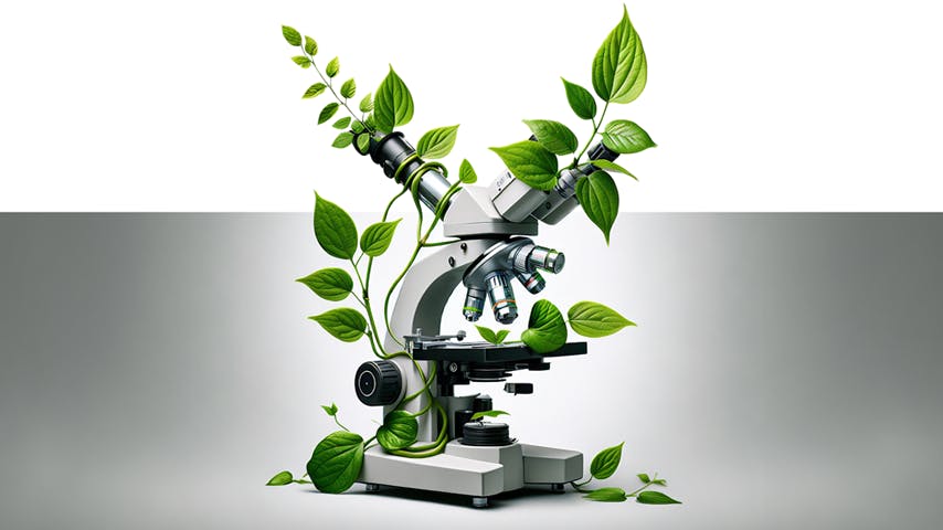 pm24_hero854x480_sustainability