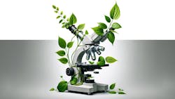 6614041d2afc0c001f608e0c Pm24 Hero854x480 Sustainability 6614041d2afc0c001f608e0c Pm24 Hero854x480 Sustainability