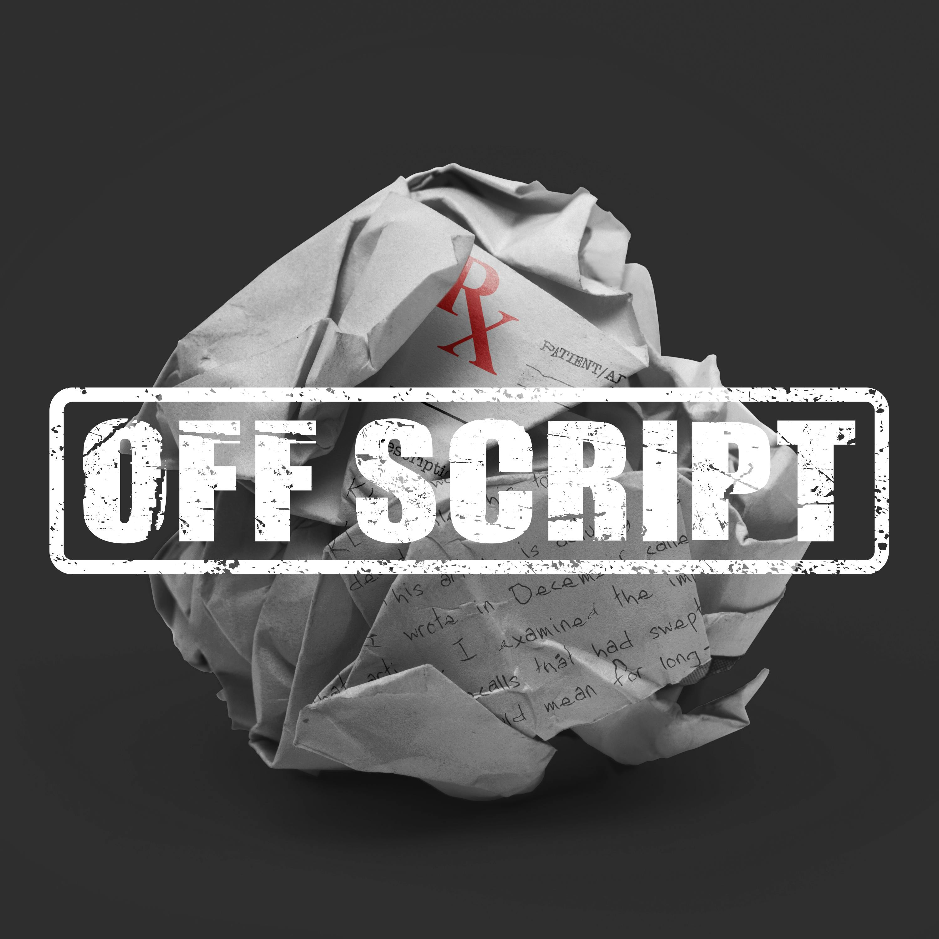 microsoftteamsimage_11