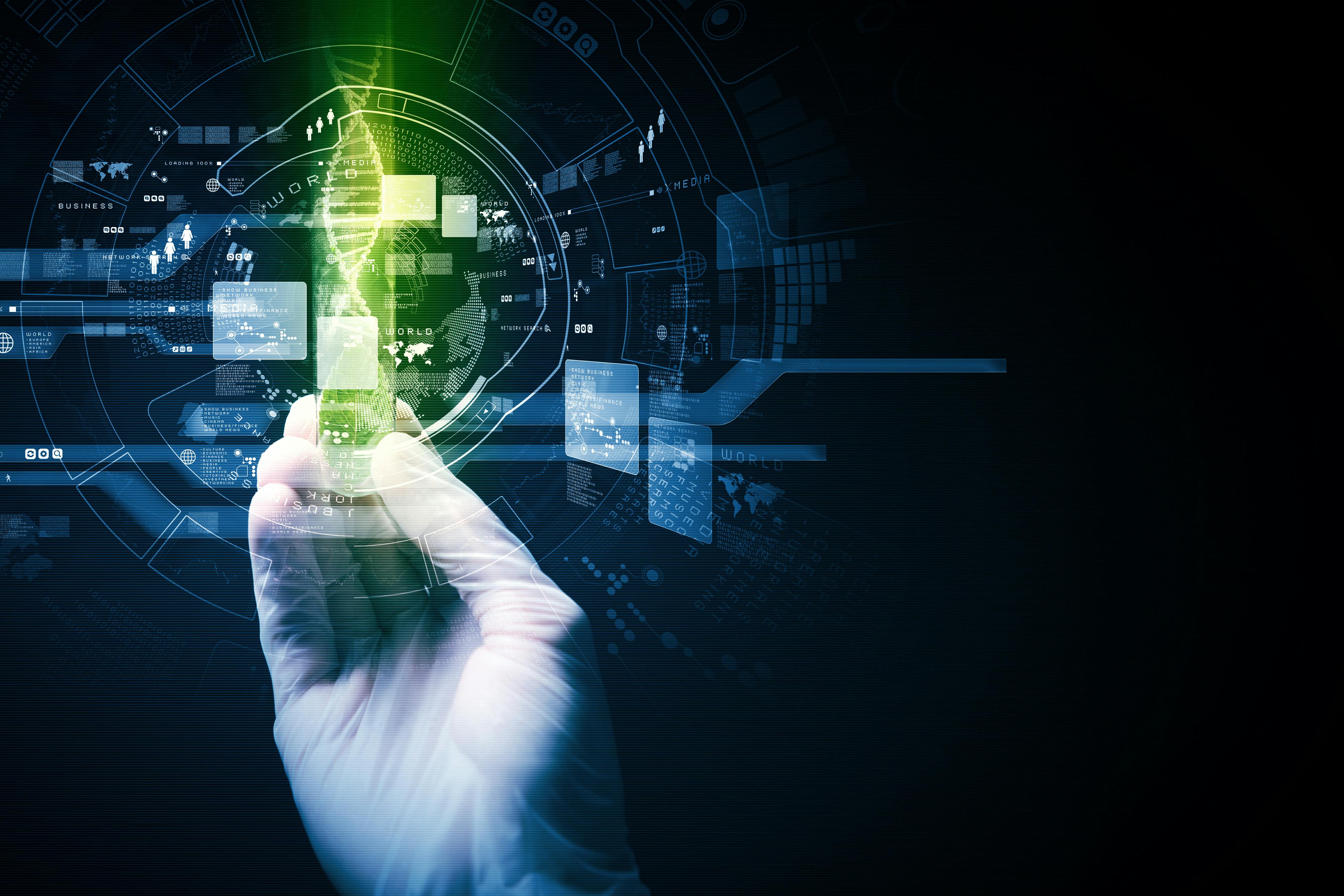 shutterstock_245457616