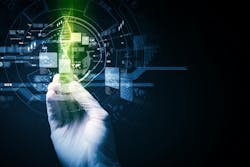 661691094bea28001da05c42 Shutterstock 245457616 661691094bea28001da05c42 Shutterstock 245457616