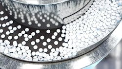 6617fcd3336c99001edd6d7b Shutterstock 659320111 6617fcd3336c99001edd6d7b Shutterstock 659320111