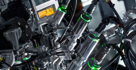 662a42b4c1fab6001ec0bd20 Eh Hero