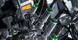 662a42b4c1fab6001ec0bd20 Eh Hero 662a42b4c1fab6001ec0bd20 Eh Hero