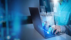 663398bd57ae0300080abfbb Shutterstock 1970907203 663398bd57ae0300080abfbb Shutterstock 1970907203