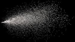 6638eb09af9a890008209cbe Shutterstock 2167038635 6638eb09af9a890008209cbe Shutterstock 2167038635