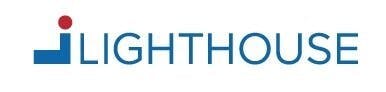 lighthouse_logo lighthouse_logo