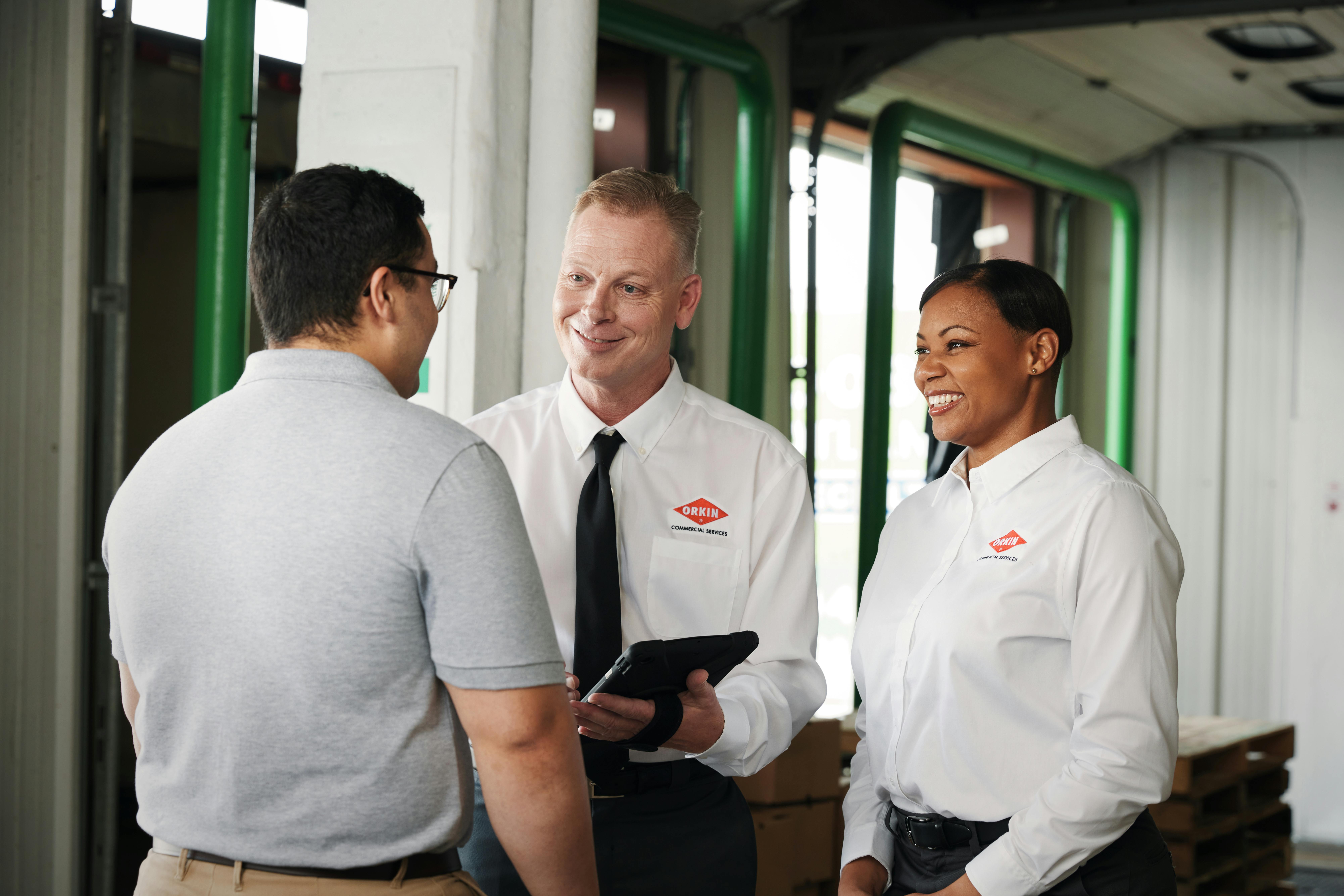 6650d689410a66b7201f48c1 1007