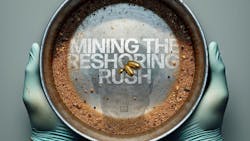 6657345af6dc503a8bd91a5e Pm2406 Hero854x480 Coverstory2 6657345af6dc503a8bd91a5e Pm2406 Hero854x480 Coverstory2