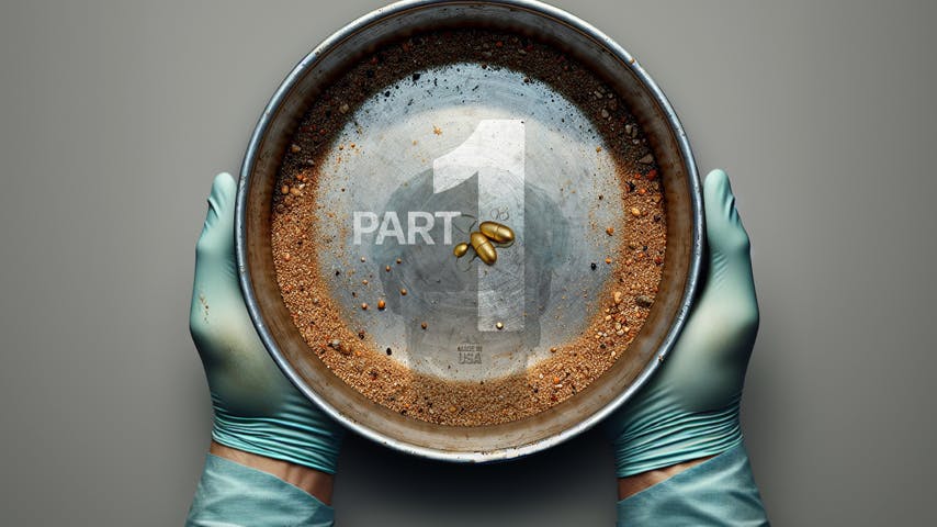 6657368b18f0331b6d06af27 Pm2406 Hero854x480 Coverstoryp1