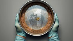 6657368b18f0331b6d06af27 Pm2406 Hero854x480 Coverstoryp1 6657368b18f0331b6d06af27 Pm2406 Hero854x480 Coverstoryp1