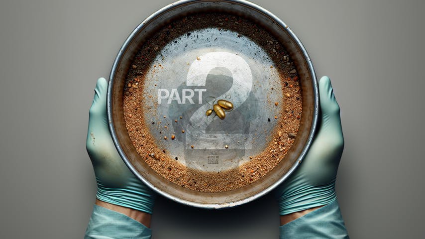 6657373671e8813d40282157 Pm2406 Hero854x480 Coverstoryp2