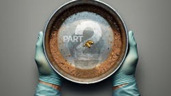 6657373671e8813d40282157 Pm2406 Hero854x480 Coverstoryp2 6657373671e8813d40282157 Pm2406 Hero854x480 Coverstoryp2