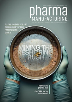 June 2024 cover image June 2024 cover image