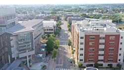 6659e2d6b371fc34a57f666c Pm2406 Hero854x480 Global 6659e2d6b371fc34a57f666c Pm2406 Hero854x480 Global