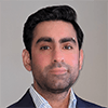 Hamza Malik | Industrial Software Sales Lead | Emerson Hamza Malik | Industrial Software Sales Lead | Emerson