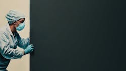 665f29abb6b8825a0a3d808e Pm2406 Hero854x480 Automation 665f29abb6b8825a0a3d808e Pm2406 Hero854x480 Automation