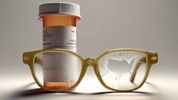 6661ed210cfe334407df7b39 Pm2406 Hero854x480 Editor3 6661ed210cfe334407df7b39 Pm2406 Hero854x480 Editor3