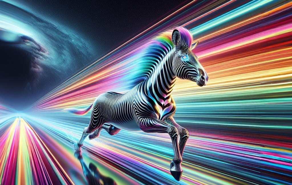 66628a5a267ff769085d25e4 Shutterstock 2472188429