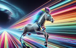 66628a5a267ff769085d25e4 Shutterstock 2472188429 66628a5a267ff769085d25e4 Shutterstock 2472188429