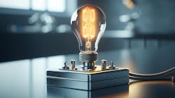 Michael Annino/Shutterstock AI Michael Annino/Shutterstock AI