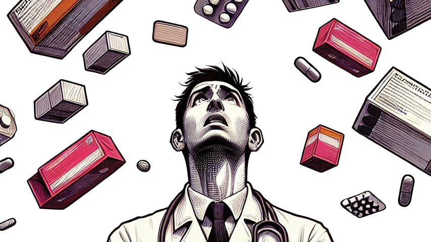 66687d5d94c405553c4bb5f3 Pm2406 Hero854x480 Operations