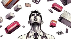 pm2406_hero854x480_operations pm2406_hero854x480_operations