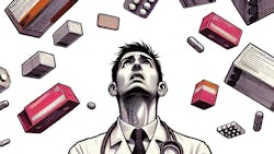 66687d5d94c405553c4bb5f3 Pm2406 Hero854x480 Operations 66687d5d94c405553c4bb5f3 Pm2406 Hero854x480 Operations