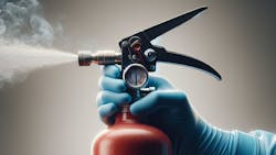 6669b8d11b942d74a93d6ca1 Pm2406 Hero854x480 Extinguish 6669b8d11b942d74a93d6ca1 Pm2406 Hero854x480 Extinguish