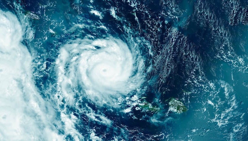 66719b6afb2bfd084a739e55 Shutterstock 2452814659