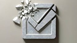 pm2406_hero854x480_quality_3 pm2406_hero854x480_quality_3