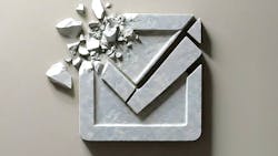 66743954f8e2ba50b7716697 Pm2406 Hero854x480 Quality 3 66743954f8e2ba50b7716697 Pm2406 Hero854x480 Quality 3