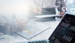 6675dece3d02a353c7a017ba Shutterstock 1401286556 6675dece3d02a353c7a017ba Shutterstock 1401286556