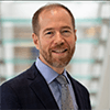 Alan Coukell | Civica | Sr. Vice President, Public Policy Alan Coukell | Civica | Sr. Vice President, Public Policy