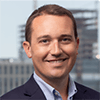 Robby Demeria | Chief Corporate Affairs Officer | Phlow Corp. Founding Board Chair of the Alliance for Building Better Medicine Robby Demeria | Chief Corporate Affairs Officer | Phlow Corp. Founding Board Chair of the Alliance for Building Better Medicine