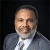 Sam Parham | Mayor of Petersburg, VA Sam Parham | Mayor of Petersburg, VA