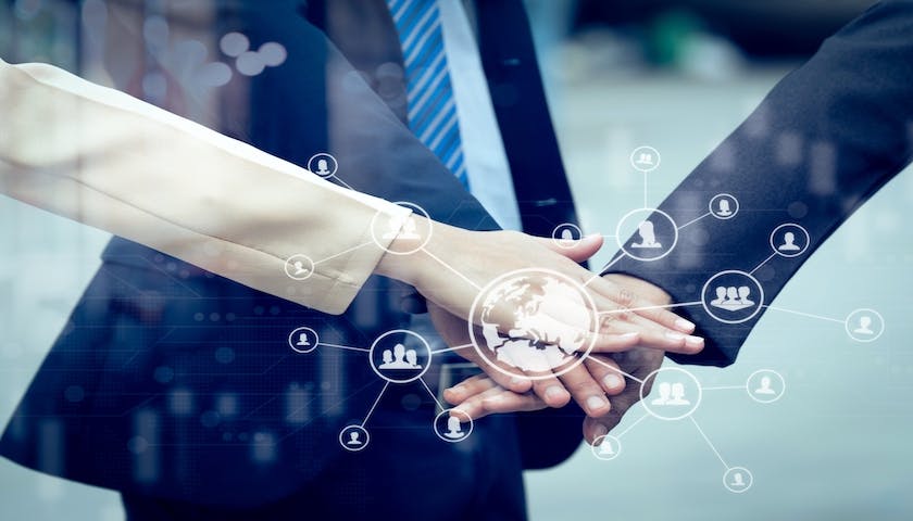 667c2fa83d02a3e894a1a47a Shutterstock 2294319151