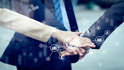 667c2fa83d02a3e894a1a47a Shutterstock 2294319151 667c2fa83d02a3e894a1a47a Shutterstock 2294319151