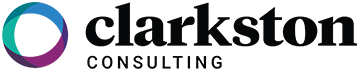 clarkston_consulting_primary_logo clarkston_consulting_primary_logo