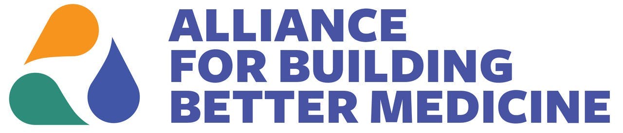alliancelogostack20231 alliancelogostack20231